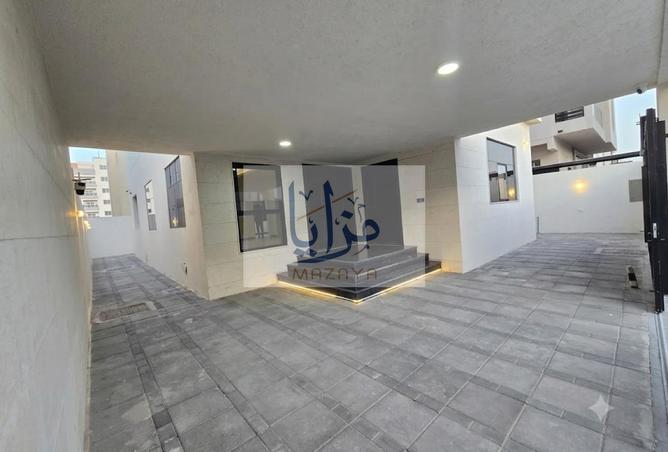 127933760 - صورة العقار 2