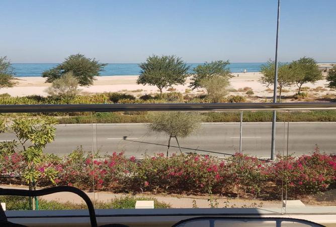 57345947 - صورة العقار 2