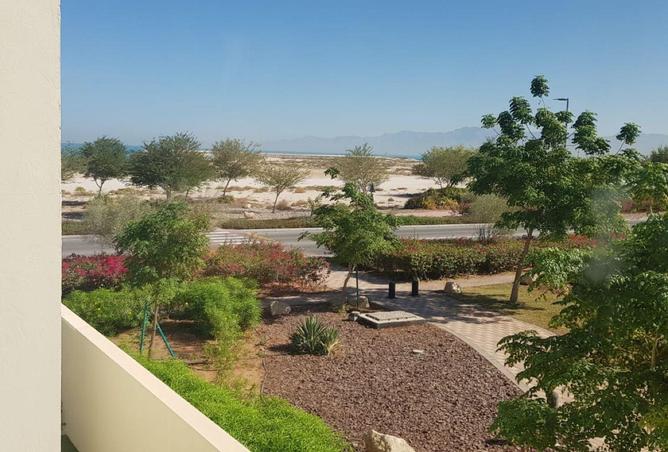 57345947 - صورة العقار 3