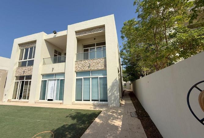 57345947 - الصورة الرئيسية للعقار