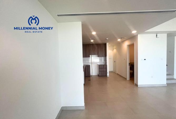 16116295 - Property Image 2