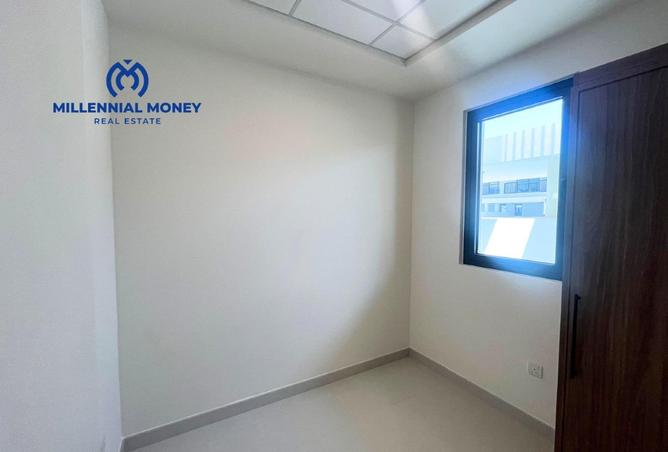 16116295 - Property Image 3