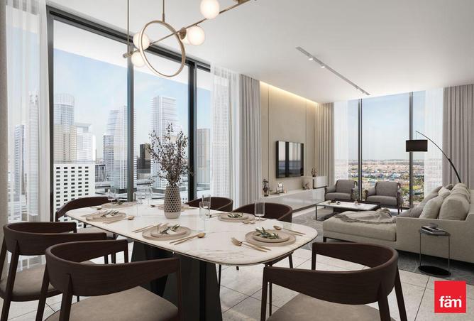 70693896 - Property Image 3