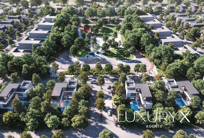 76162246 - Property Image 2