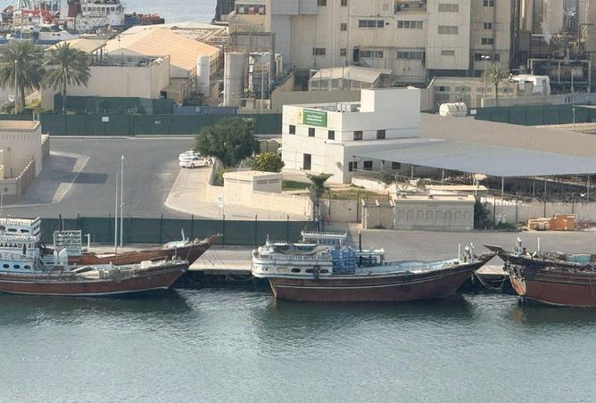 59770557 - الصورة الرئيسية للعقار