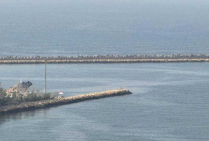 59770557 - صورة العقار 2