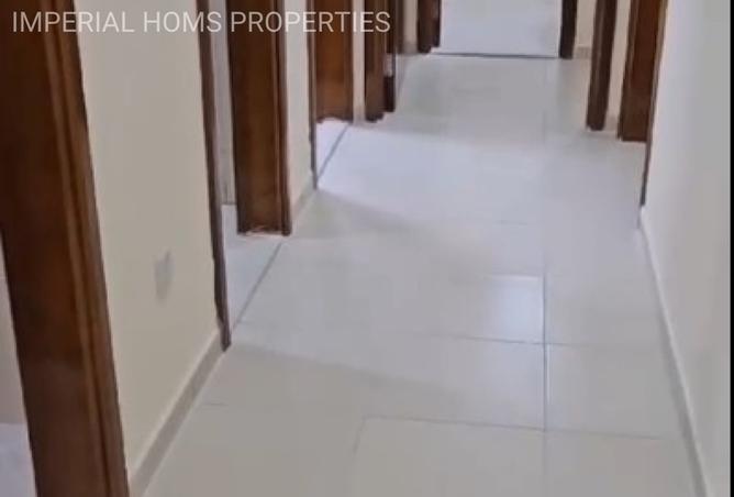 15952061 - الصورة الرئيسية للعقار