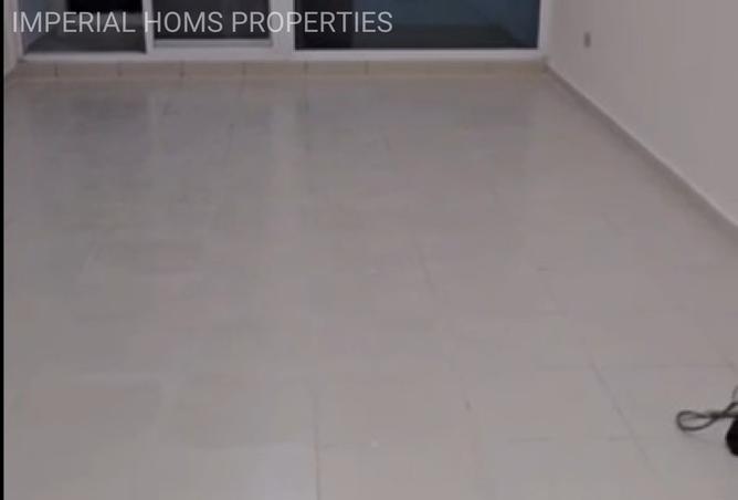 15952061 - صورة العقار 3