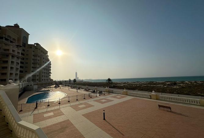 15988564 - Property Image 3