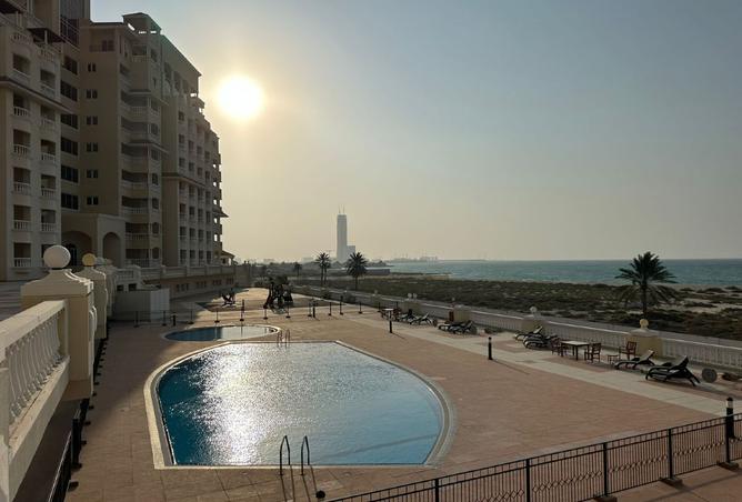 15988564 - Property Image 2