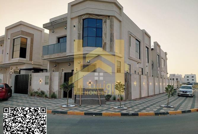 53992855 - Property Main Image