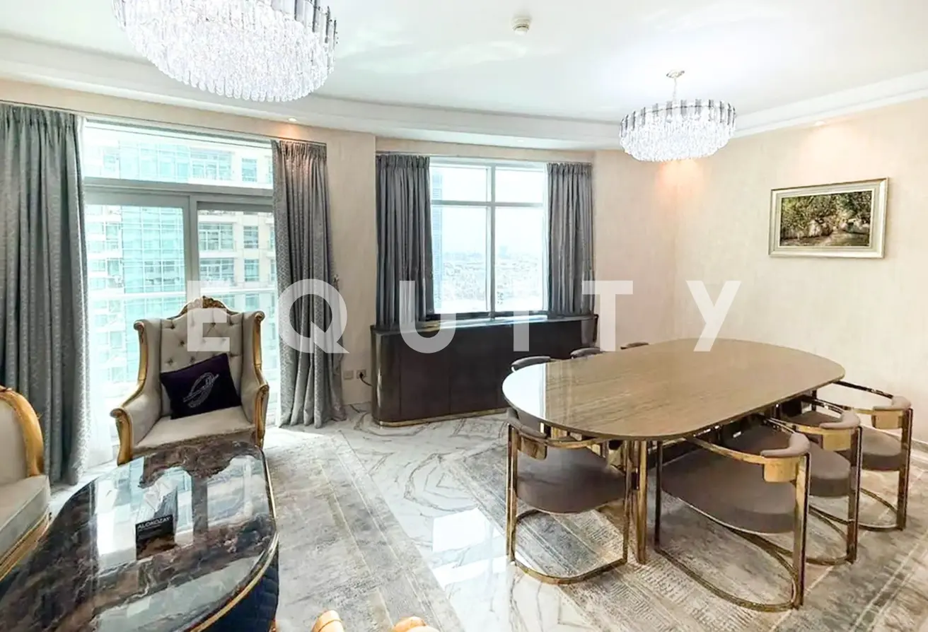 164596109 - Property Main Image