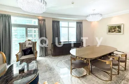 Apartment - 2 Bedrooms - 2 Bathrooms for rent in The Lofts East - The Lofts - Downtown Dubai - Dubai Apartment - 2 Bedrooms - 2 Bathrooms for rent in The Lofts East - The Lofts - Downtown Dubai - Dubai