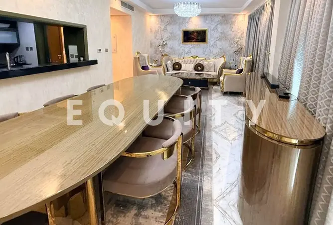 164596109 - Property Image 3