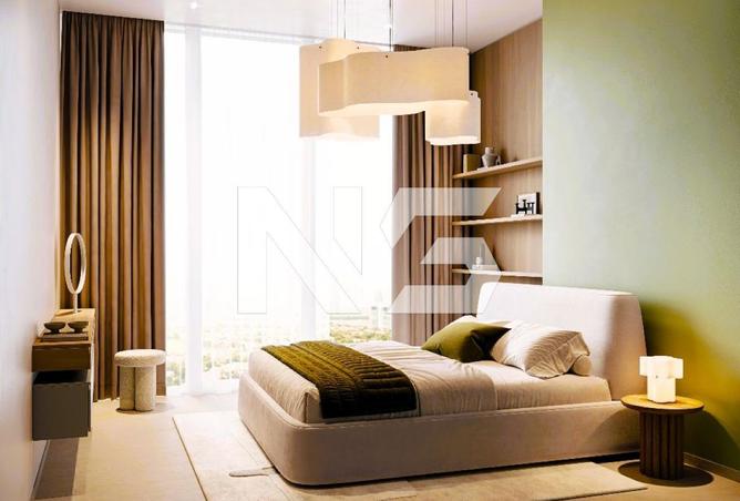 86172118 - الصورة الرئيسية للعقار