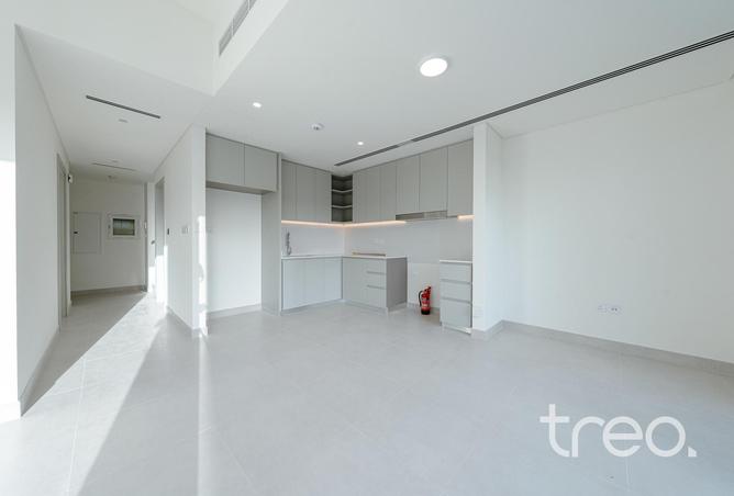 16305949 - صورة العقار 3