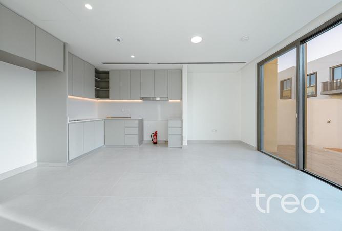 16305949 - صورة العقار 2