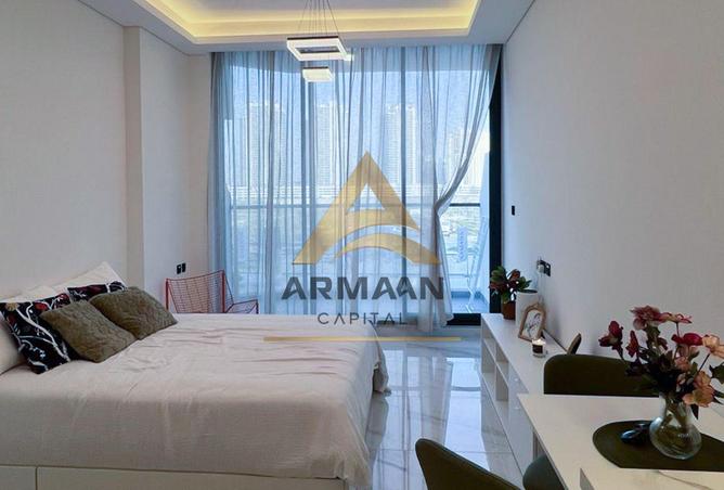96954725 - Property Main Image