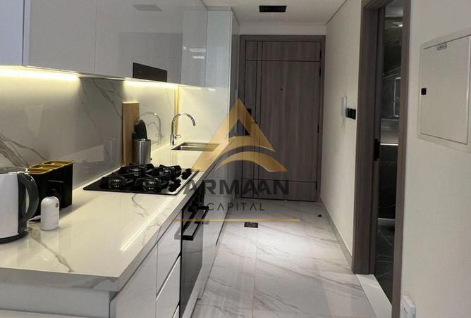 96954725 - Property Image 2