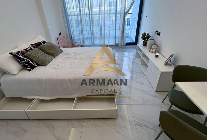 96954725 - Property Image 3