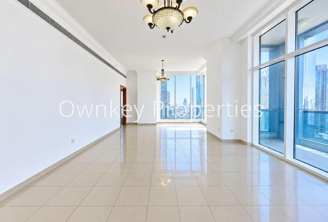 145053733 - Property Image 2