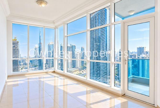 145053733 - Property Image 3