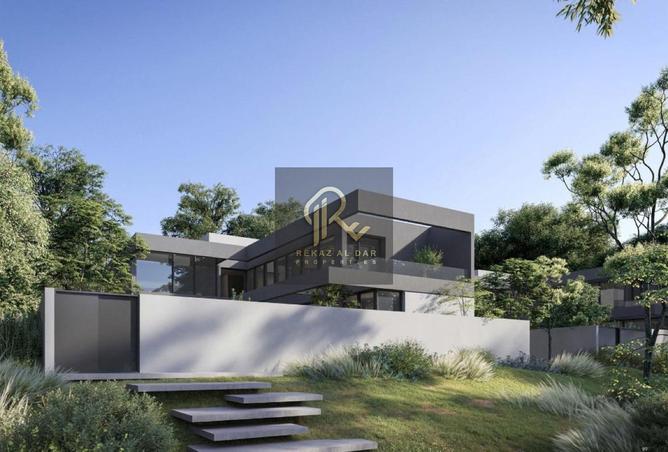 16023591 - الصورة الرئيسية للعقار