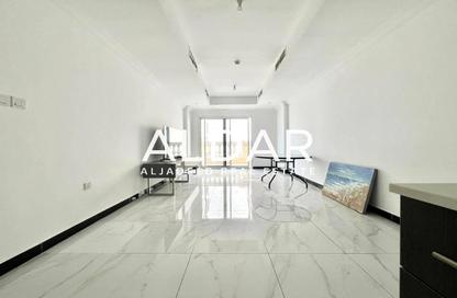 Apartment - 1 Bedroom - 2 Bathrooms for rent in ACES Chateau - District 11 - Jumeirah Village Circle - Dubai Apartment - 1 Bedroom - 2 Bathrooms for rent in ACES Chateau - District 11 - Jumeirah Village Circle - Dubai