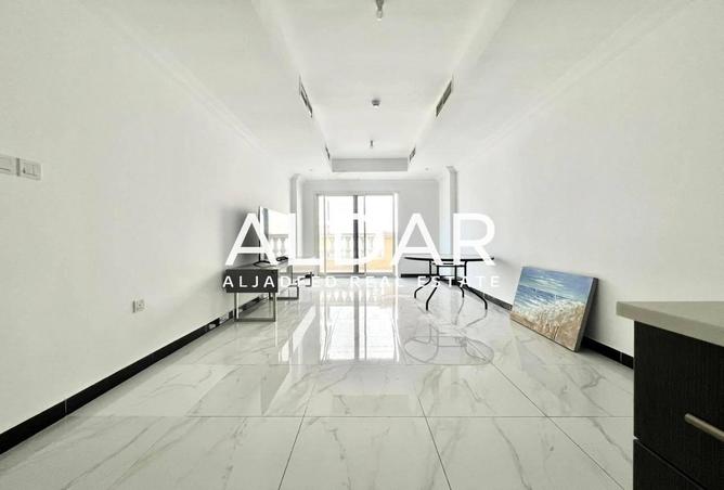 89184038 - Property Image 2