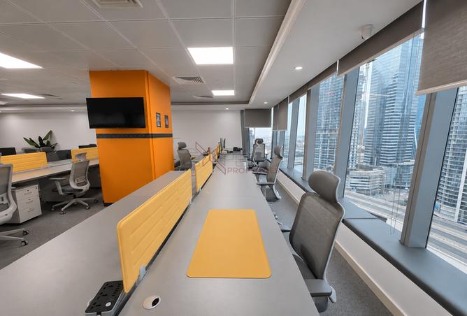 96953995 - Property Image 3