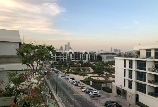 97366065 - Property Main Image