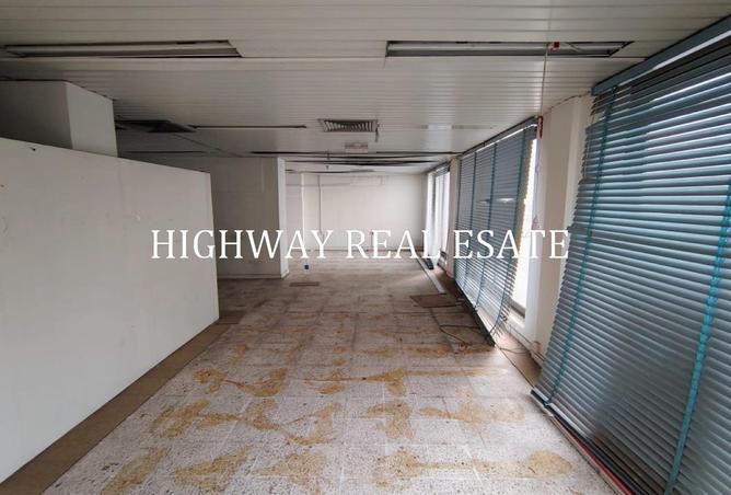 120673344 - Property Image 2