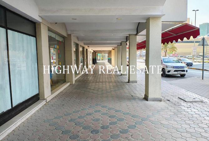 120673344 - Property Main Image