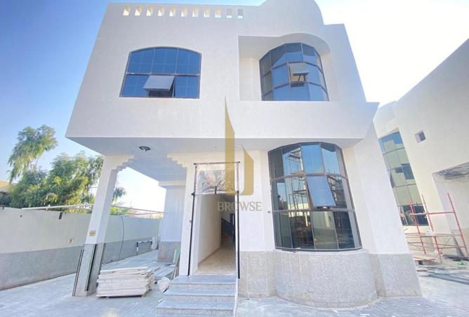 16180526 - الصورة الرئيسية للعقار