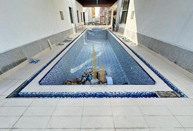 16180526 - صورة العقار 2