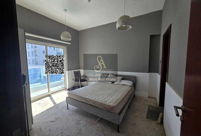 74240954 - Property Main Image