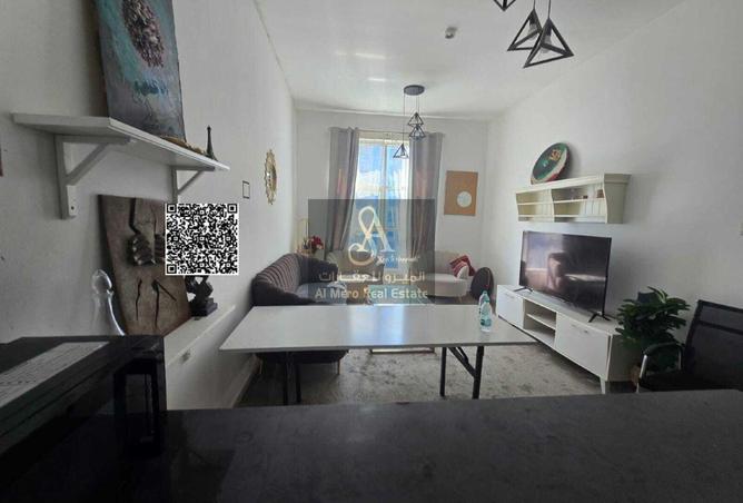 74240954 - Property Image 3