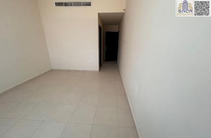 Apartment - 1 Bedroom - 2 Bathrooms for rent in Fujairah Beach - Downtown Fujairah - Fujairah