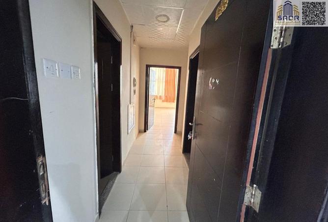 87456551 - Property Image 3