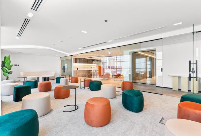 79414204 - Property Image 3