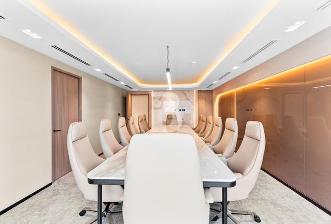 79414204 - Property Image 2