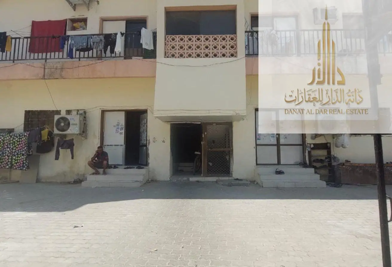 155096905 - Property Main Image