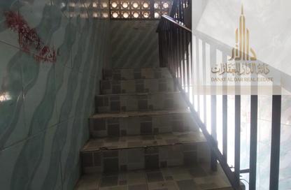 Whole Building - Studio - 7+ for sale in Ajman One Tower 2 - Al Rashidiya 3 - Al Rashidiya - Ajman Whole Building - Studio - 7+ for sale in Ajman One Tower 2 - Al Rashidiya 3 - Al Rashidiya - Ajman
