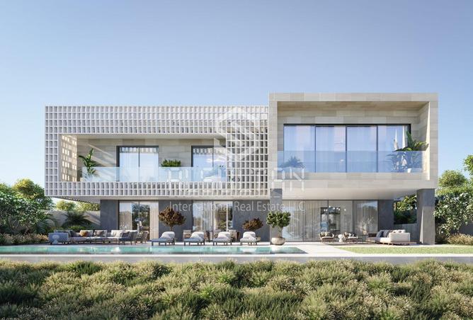 62871168 - Property Image 2