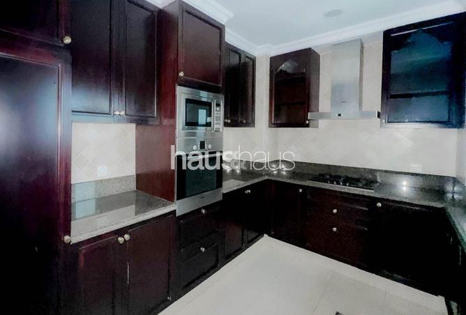 15704938 - صورة العقار 3