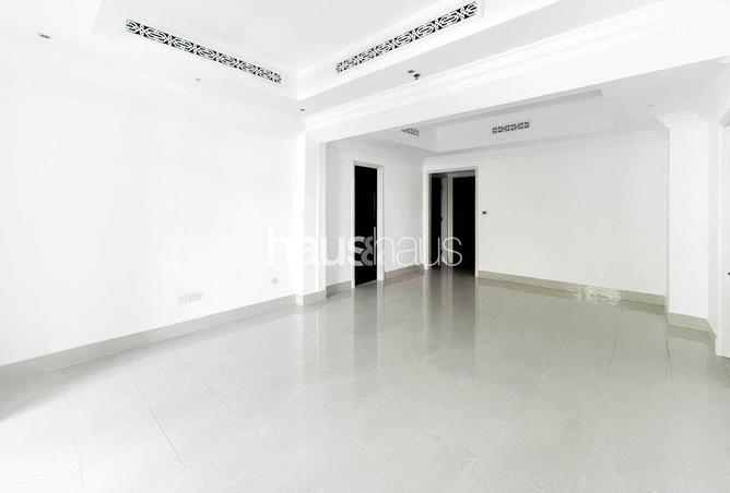 15704938 - صورة العقار 2