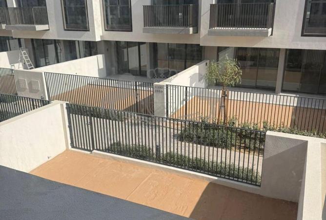 62469036 - الصورة الرئيسية للعقار