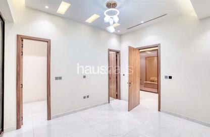 Townhouse - 4 Bedrooms - 3 Bathrooms for sale in Al Furjan West - Al Furjan - Dubai