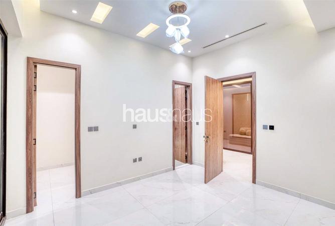 126559826 - Property Image 3