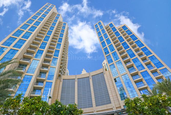 125636736 - Property Main Image
